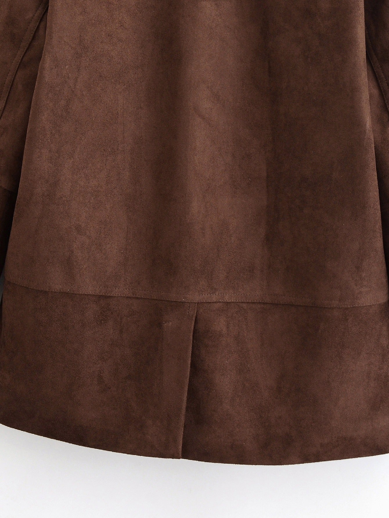 Destiny | Women’s Refined Velvet Shawl Collar Blazer